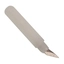 Yellotools Janus SwivelHead Ekstra roterende knivblad