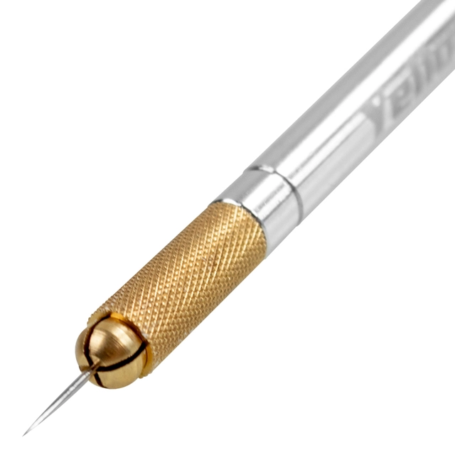 Yellotools Janus SpareNeedle Pakke med 3 stk 