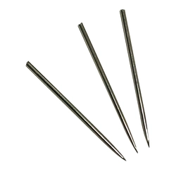 Yellotools Janus SpareNeedle Pakke med 3 stk