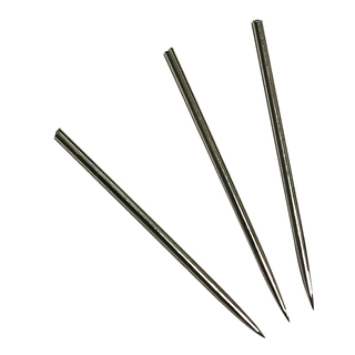 Yellotools Janus SpareNeedle Pakke med 3 stk