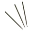 Yellotools Janus SpareNeedle Pakke med 3 stk