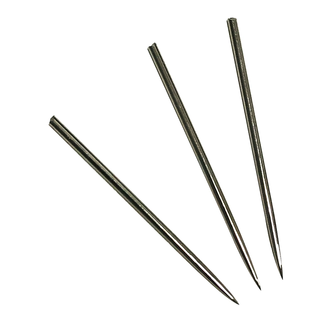 Yellotools Janus SpareNeedle Pakke med 3 stk 
