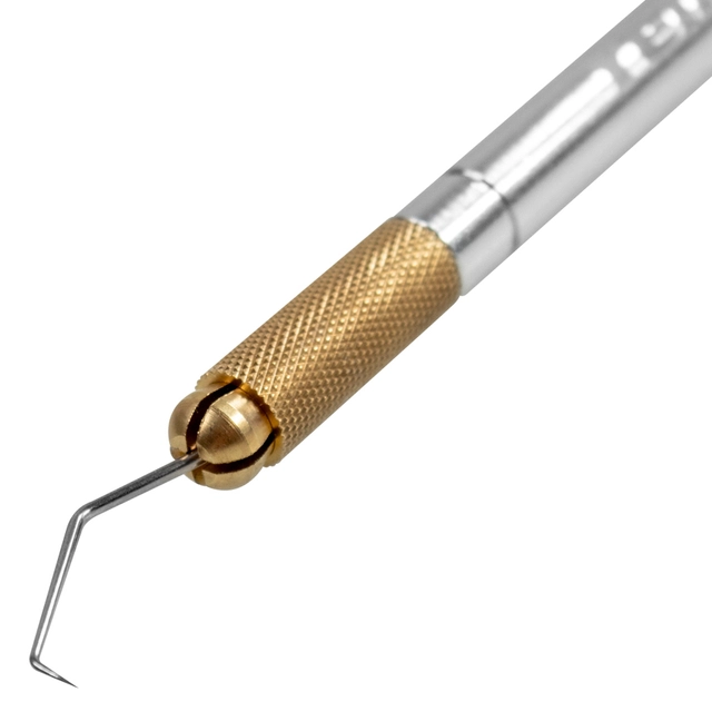 Yellotools Janus All-in Set skalpell 