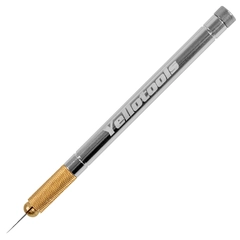 Yellotools Janus Needle Til folieplukking