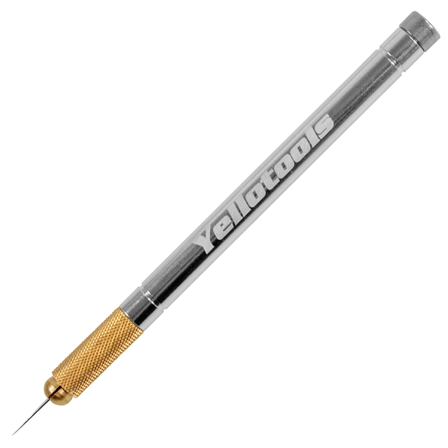 Yellotools Janus Needle Til folieplukking 