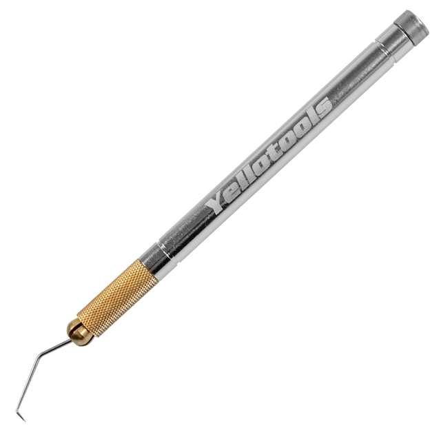Yellotools Janus Hook Til folieplukking 