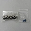 Mimaki Pinch Roller Set SPA-0166 Pakke med 4 stk