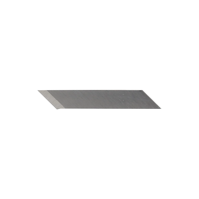 Knivblad NT Cutter BDA-200P Til XY kutter, 40 stk i plastboks 