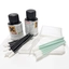 Mimaki Rensesett ML015-Z-K1 Maintenance Liquid 15