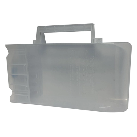 Mimaki MBIS Eco case ASSY SPC-0626 Bulksystem beholder 2L