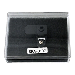Mimaki Media Cutter Blade SPA-0107