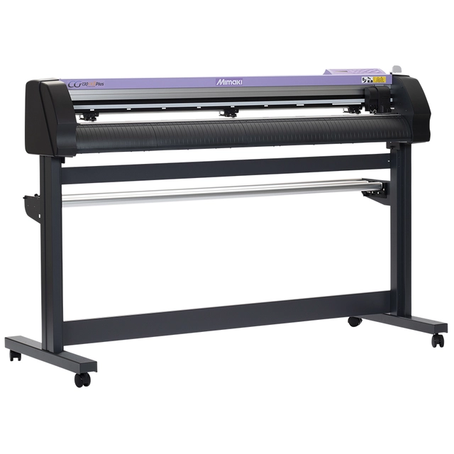 Mimaki CG-FXII Plus Skjæreplotter 
