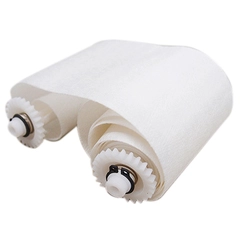 Mimaki Cloth Wiper G Kit SPC-0919