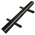 Roll Screen Basic Sort 85x200cm