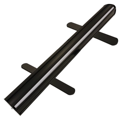 Roll Screen Basic Sort 85x200cm