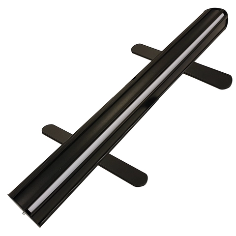 Roll Screen Basic Sort 85x200cm