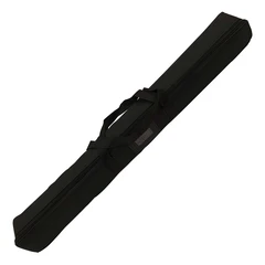 Roll Screen Veske Uno, Basic, Standard