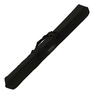 Roll Screen Veske Uno, Basic, Standard