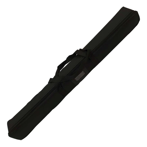 Roll Screen Veske Uno, Basic, Standard
