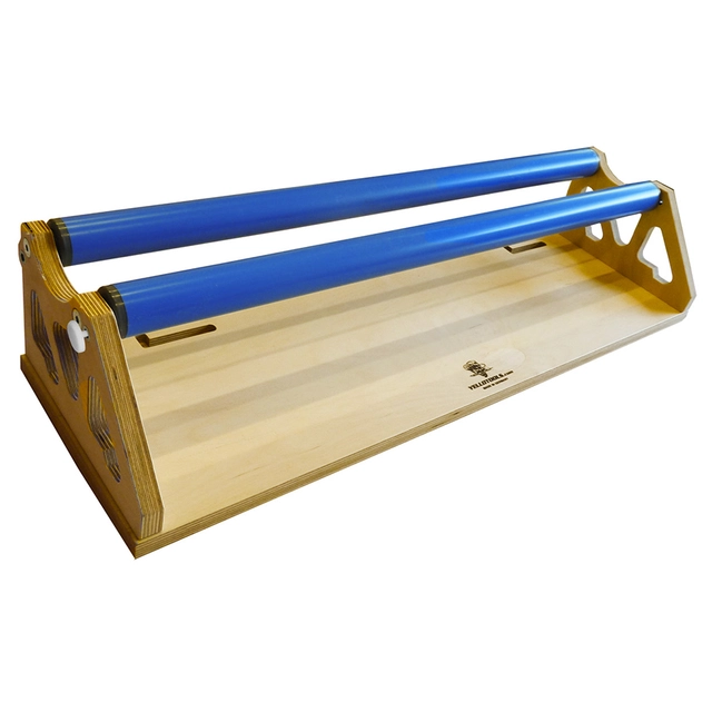 Yellotools Appfix 70cm Applikasjonsverktøy 