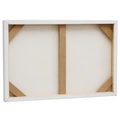 GOframe 1500 PRO Avstiver (4pk) 610mm (24")