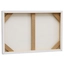 GOframe 1500 PRO Avstiver (4pk) 1016mm (40")