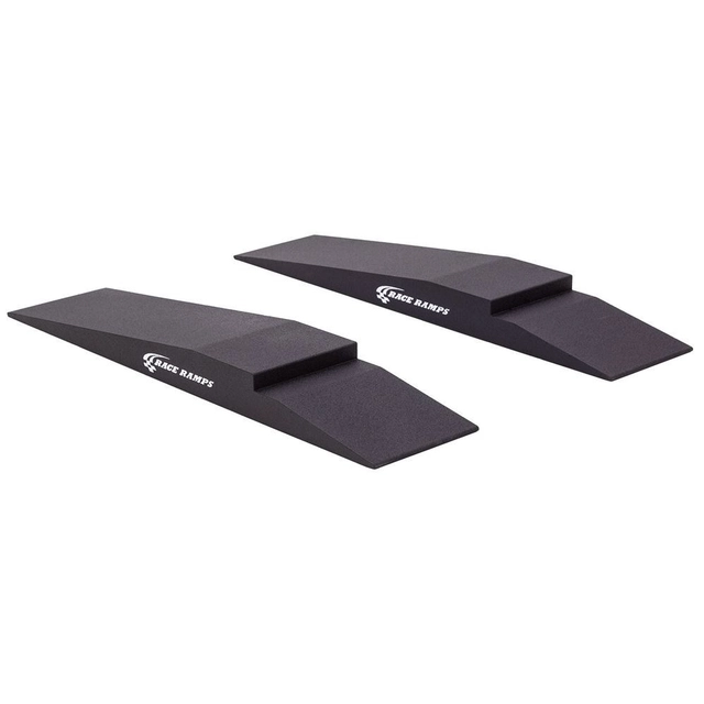 Race Ramps Multi-Purpose Shop Ramps 4" (set of 2) 
