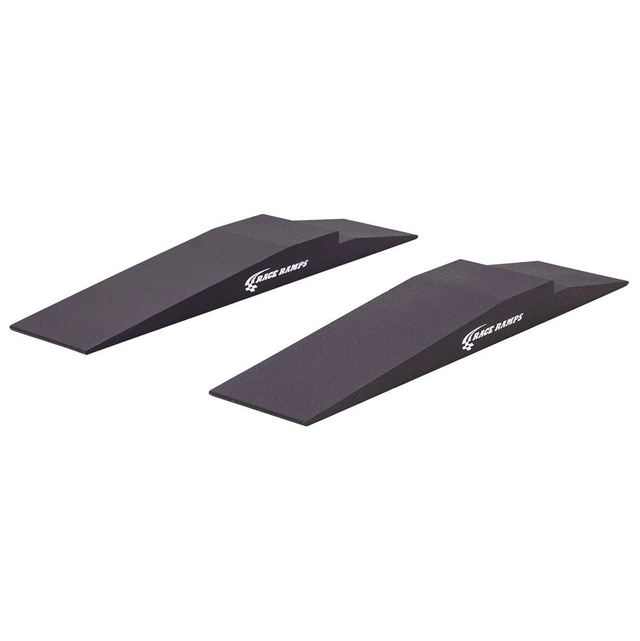 Race Ramps Multi-Purpose Shop Ramps 4" (set of 2) 