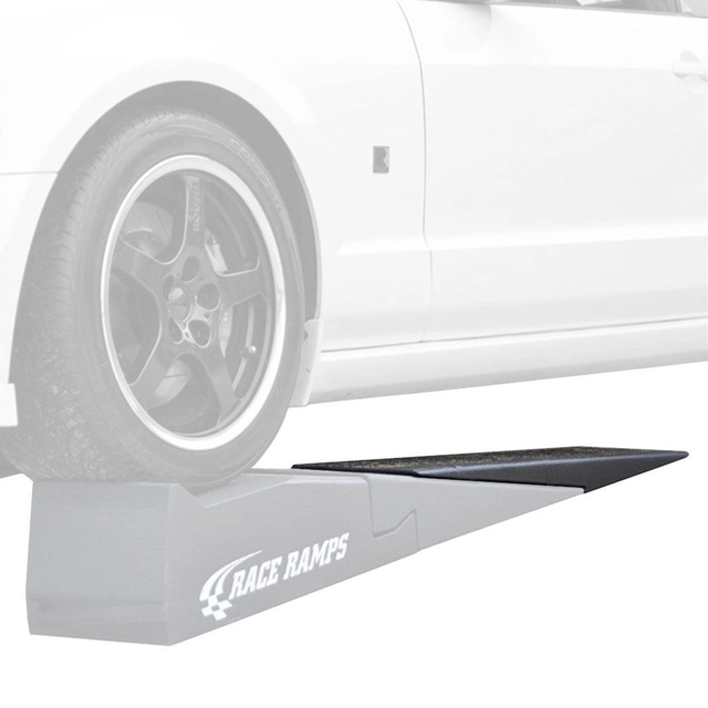 Race Ramps Extender for 67" XT (set of 2) 