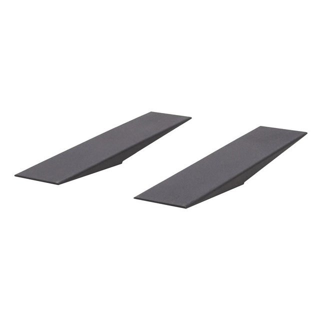 Race Ramps Extender for 67" XT (set of 2) 