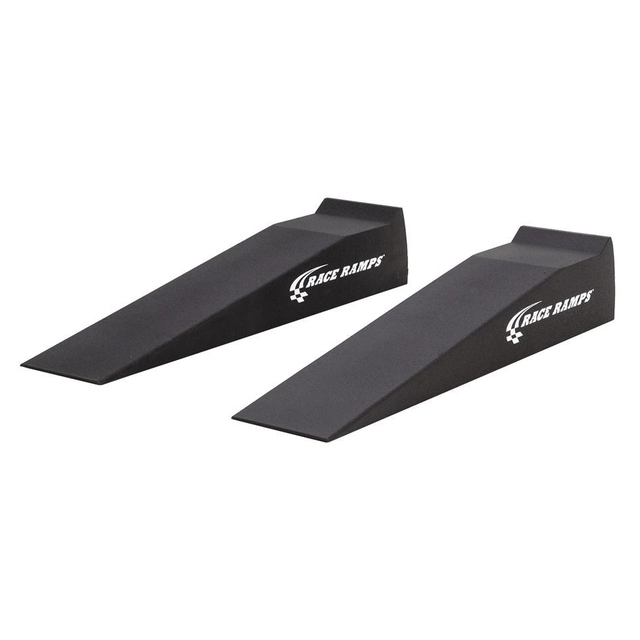 Race Ramps 67" XT (set of 2) 