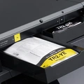 Roland TrueVIS2