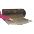 Yellotools CuttingMat Crystal skjæreunderlag 150x205cm