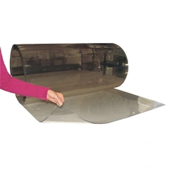 Yellotools CuttingMat Crystal Roll-X skjæreunderlag 5mm