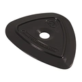Yellotools Yel-Lo Plek grey