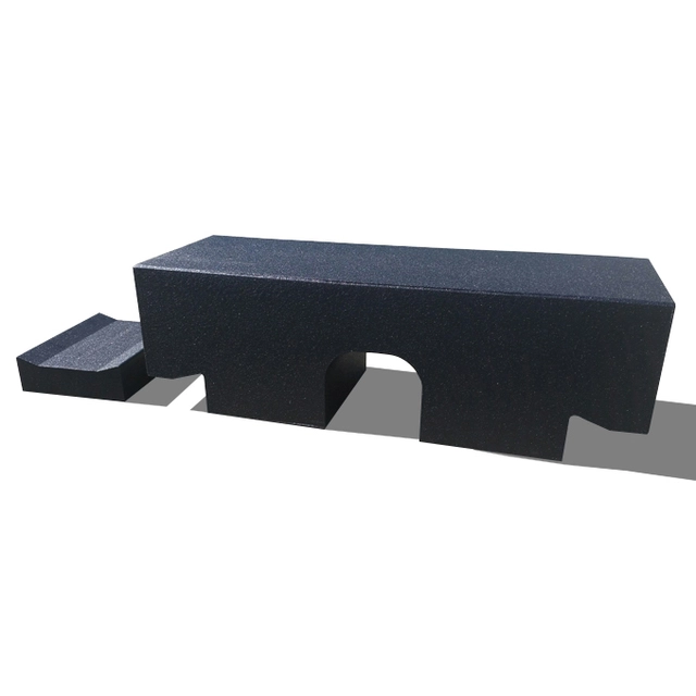 Race Ramps Restyler Ramp 16 Bridge 114cm (set of 2) 