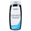 Bruxsafol PWF Lakkforsegling til foliemontering, 500 ml flaske