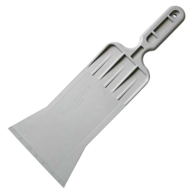 Bulldozer Monteringsskrape 38 cm lengde 
