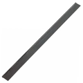 Vindusnal Nalgummi 35 cm bredde