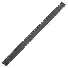 Vindusnal Nalgummi 35 cm bredde