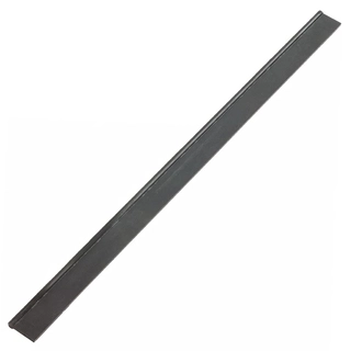 Vindusnal Nalgummi 35 cm bredde