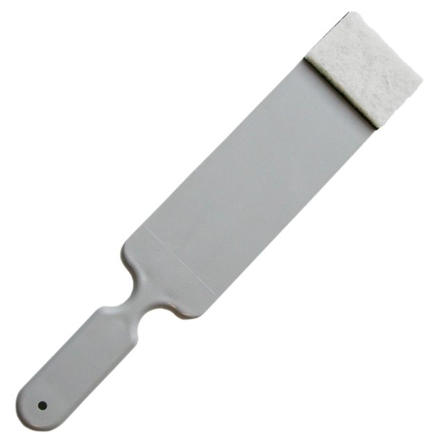 Scrubber Vindusvasker 