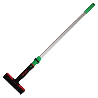 Triumph MK3 med forlengerskaft Vindusskrape 15 cm bred, lengde 60 cm