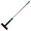 Triumph MK3 med forlengerskaft Vindusskrape 15 cm bred, lengde 60 cm