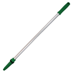 Triumph MK3 forlengerskaft Lengde 60 cm