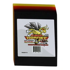 Fusion Tools PPF Hornet 5 cm bredde