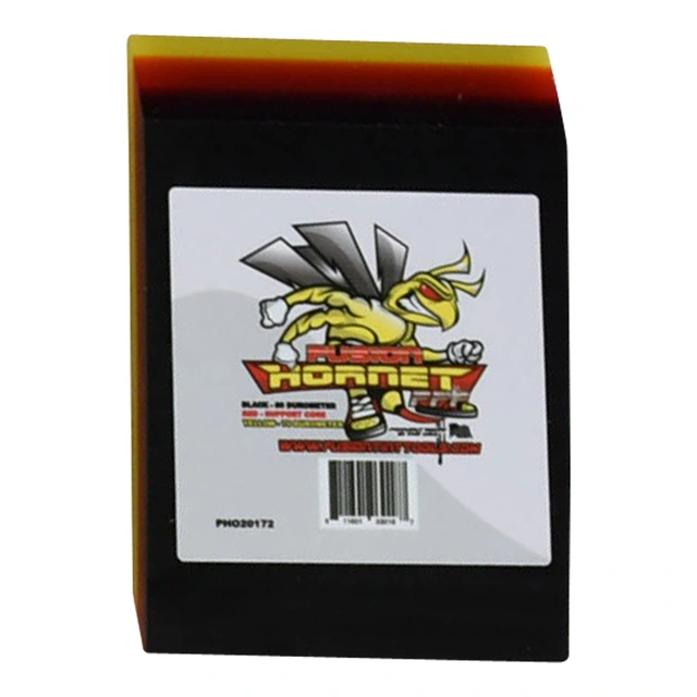 Fusion Tools PPF Hornet 5 cm bredde 