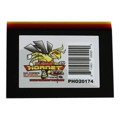 Fusion Tools PPF Hornet 10 cm bredde