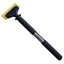 Fusion Tools Handle Extended 12,5x37cm