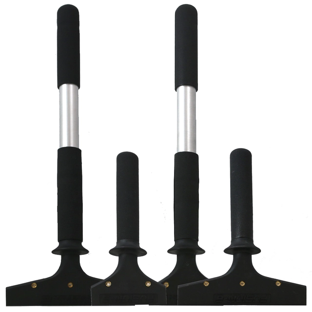 Fusion Tools Handle Håndtak til Squeegee Blade 